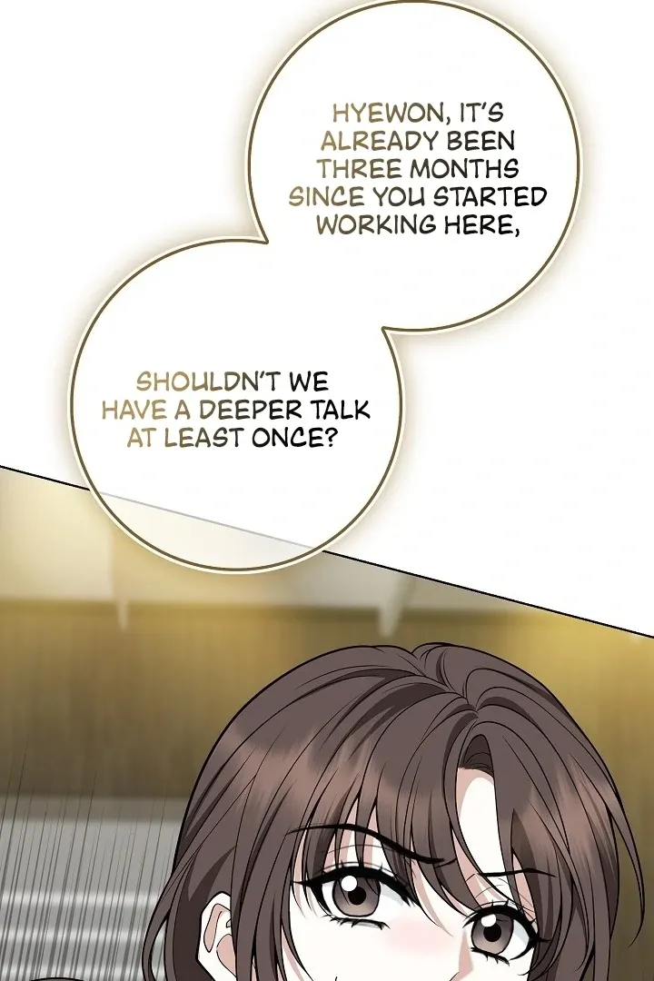Black Fish Chapter 4 page 29 - 