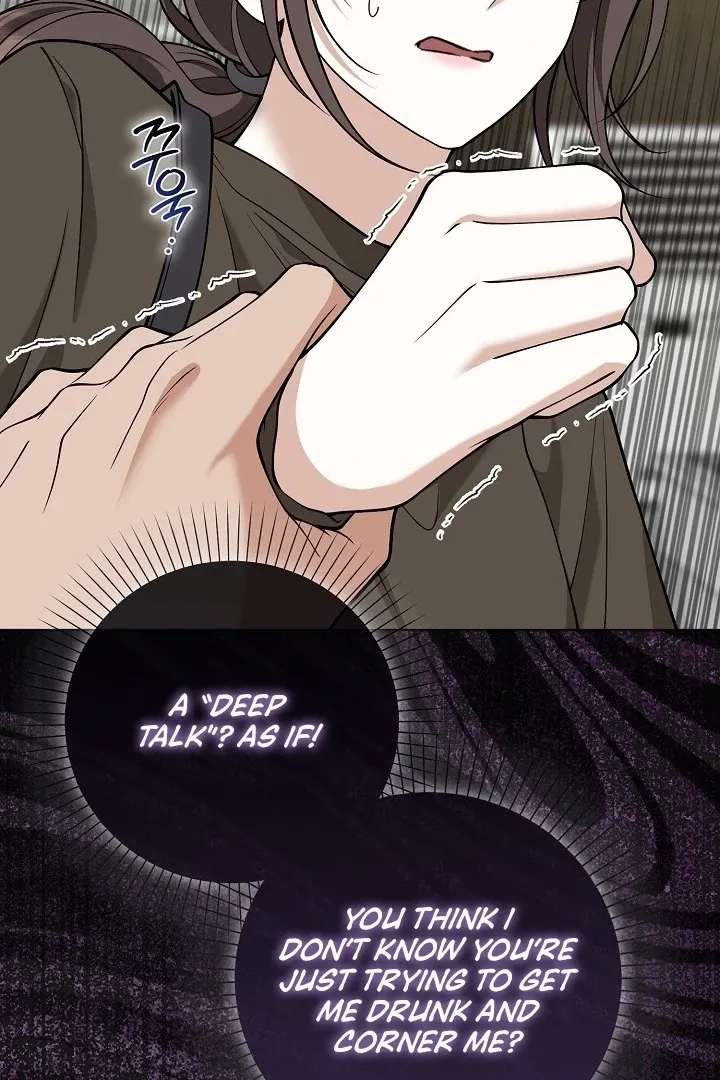 Black Fish Chapter 4 page 30 - 