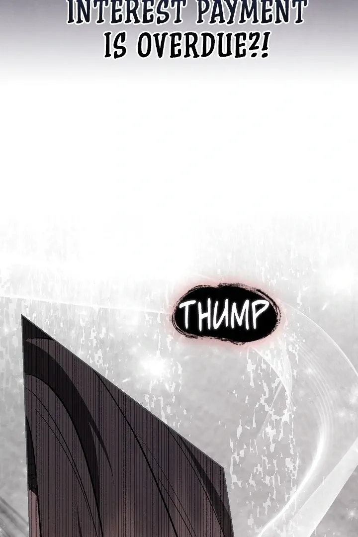 Black Fish Chapter 4 page 39 - 
