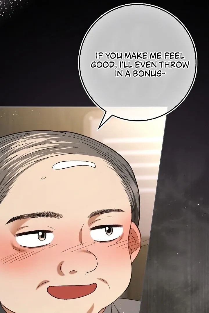 Black Fish Chapter 4 page 43 - 