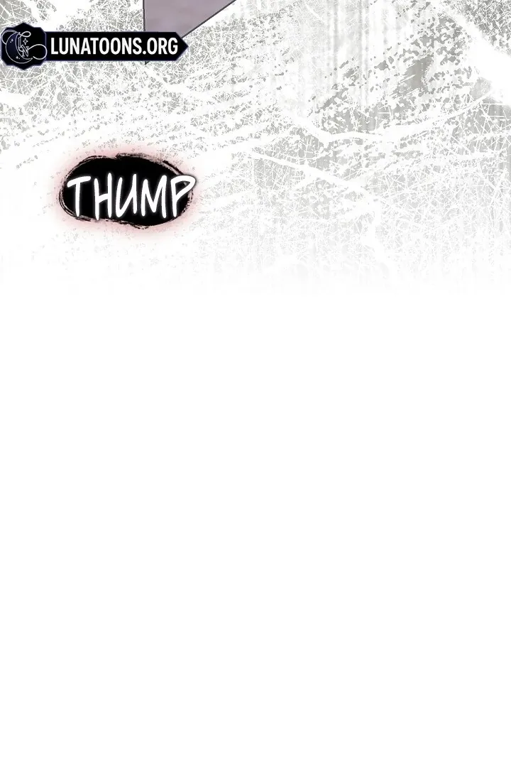 Black Fish Chapter 4 page 46 - 