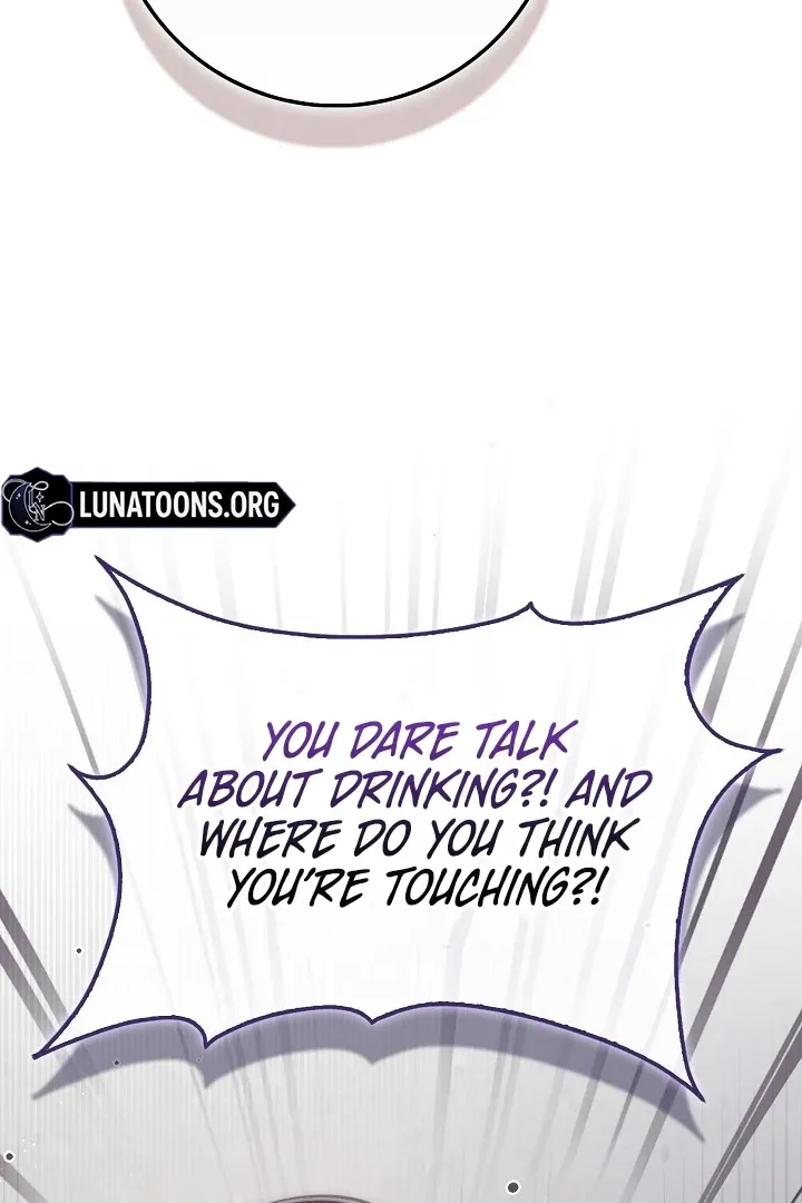 Black Fish Chapter 4 page 49 - 