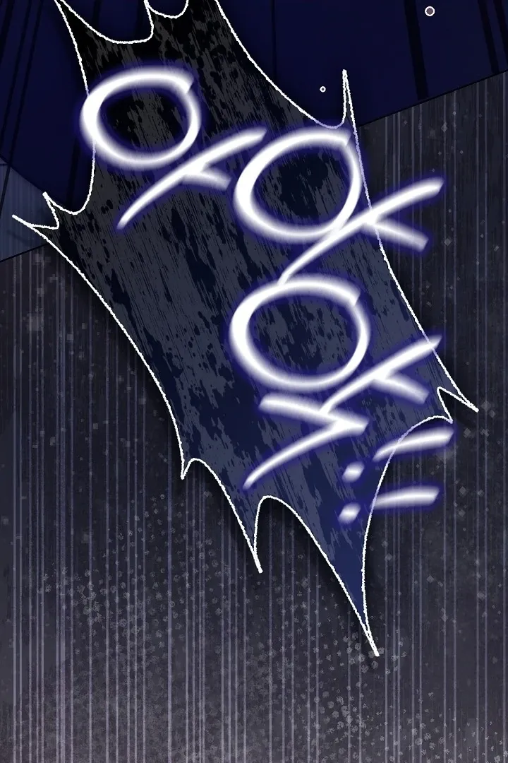 Black Fish Chapter 4 page 52 - 