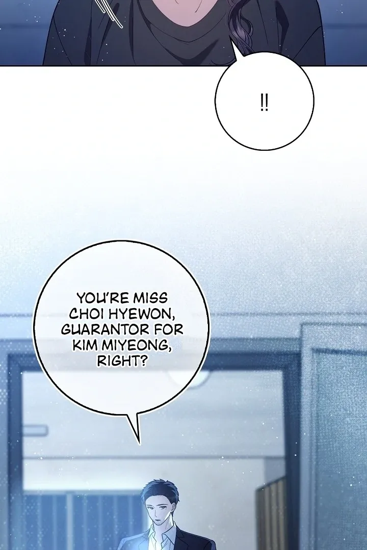 Black Fish Chapter 4 page 61 - 