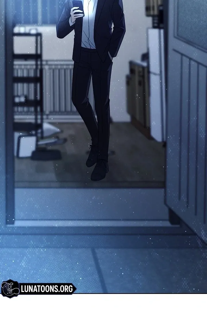 Black Fish Chapter 4 page 62 - 