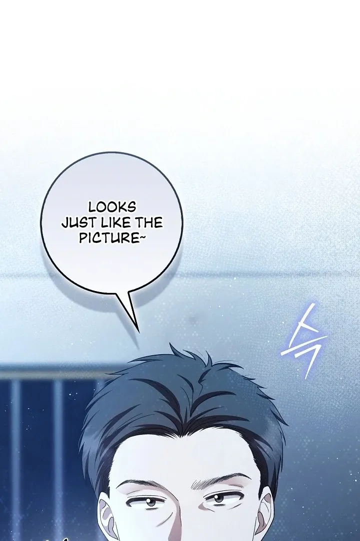 Black Fish Chapter 4 page 63 - 