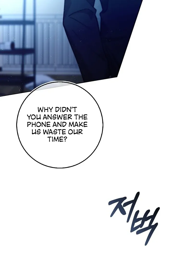 Black Fish Chapter 4 page 66 - 