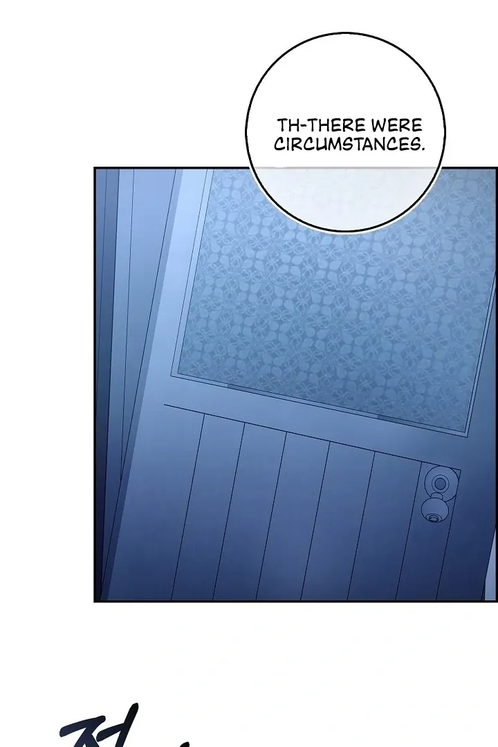 Black Fish Chapter 4 page 67 - 