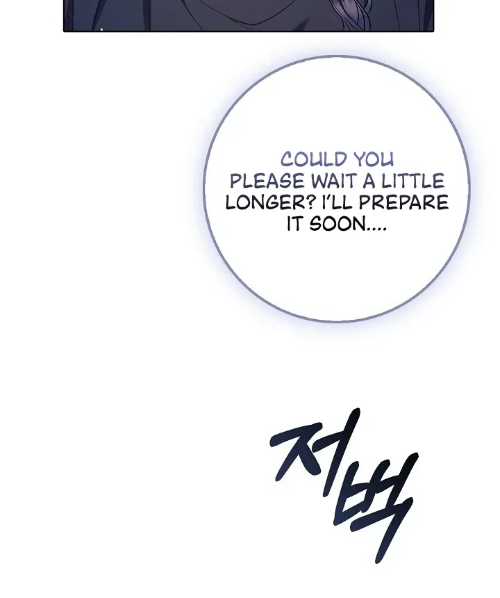 Black Fish Chapter 4 page 69 - 