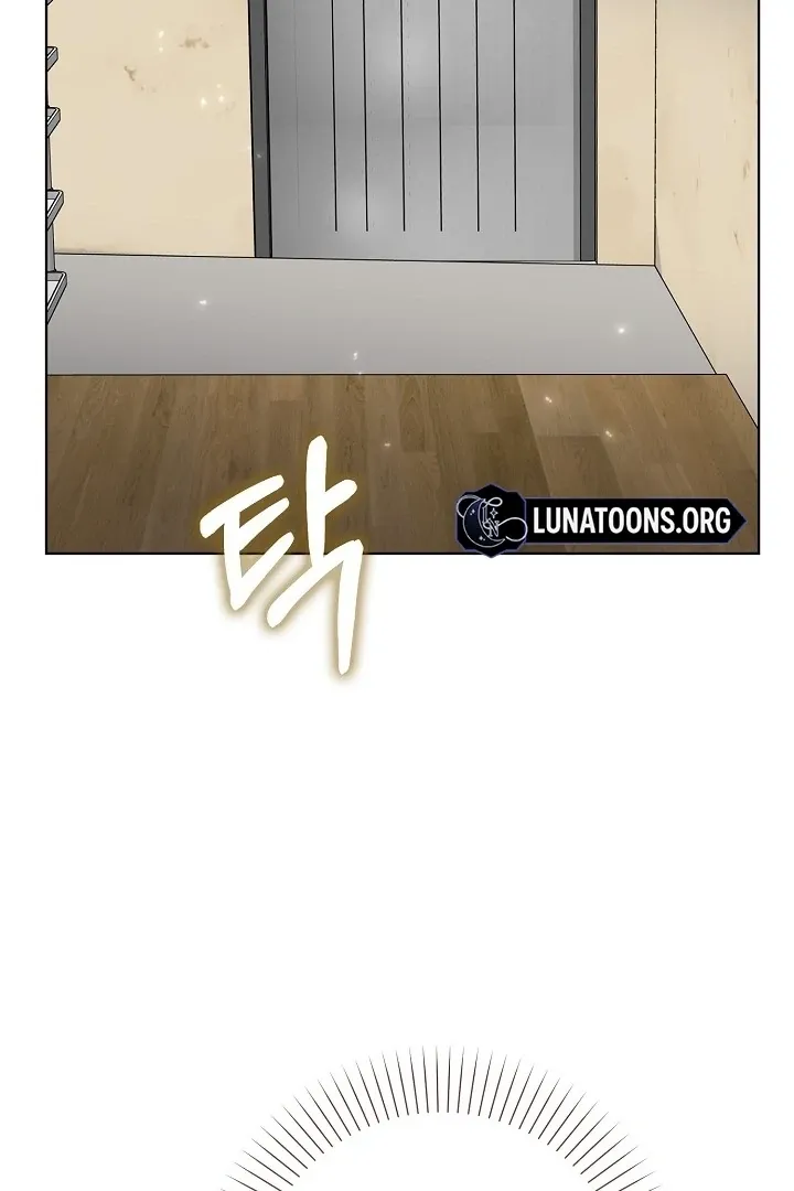 Black Fish Chapter 4 page 8 - 