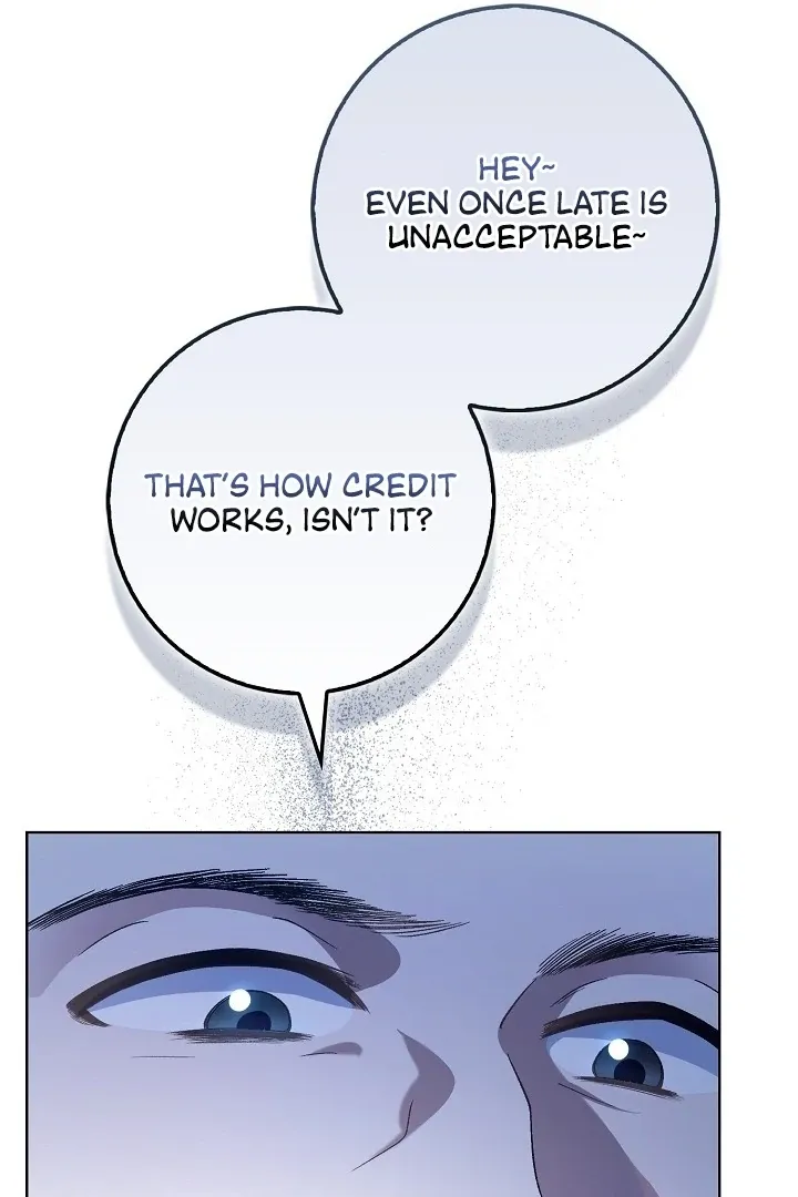 Black Fish Chapter 4 page 72 - 