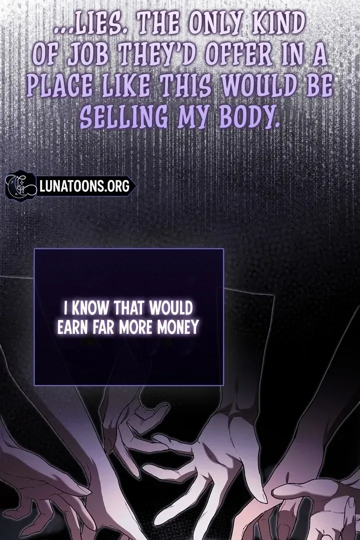 Black Fish Chapter 4 page 77 - 