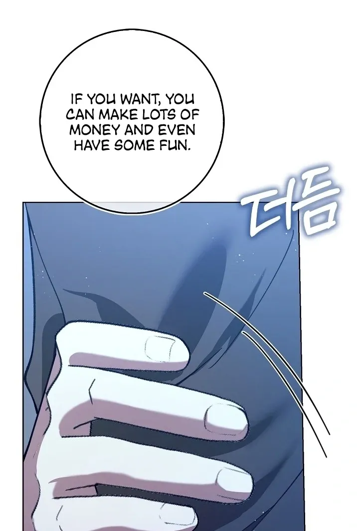 Black Fish Chapter 4 page 81 - 