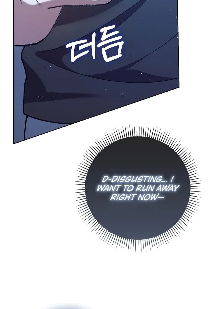 Black Fish Chapter 4 page 82 - 