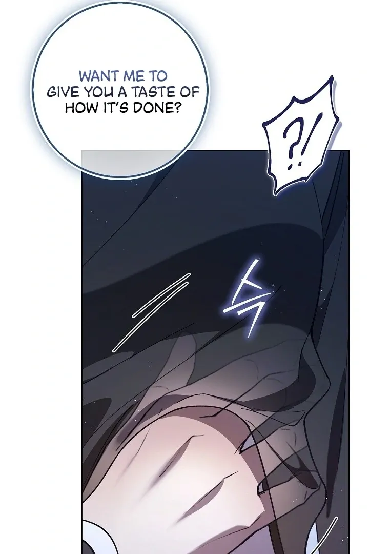 Black Fish Chapter 4 page 83 - 