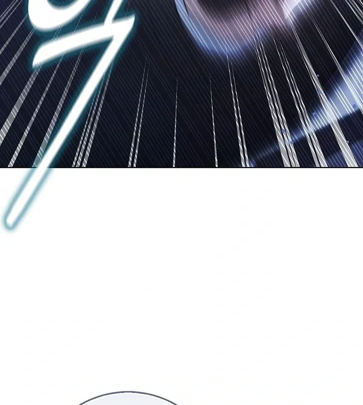 Black Fish Chapter 4 page 95 - 