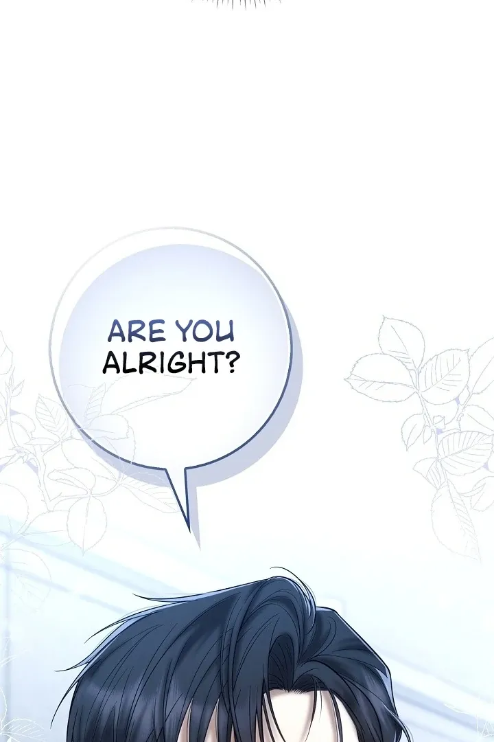Black Fish Chapter 4 page 98 - 