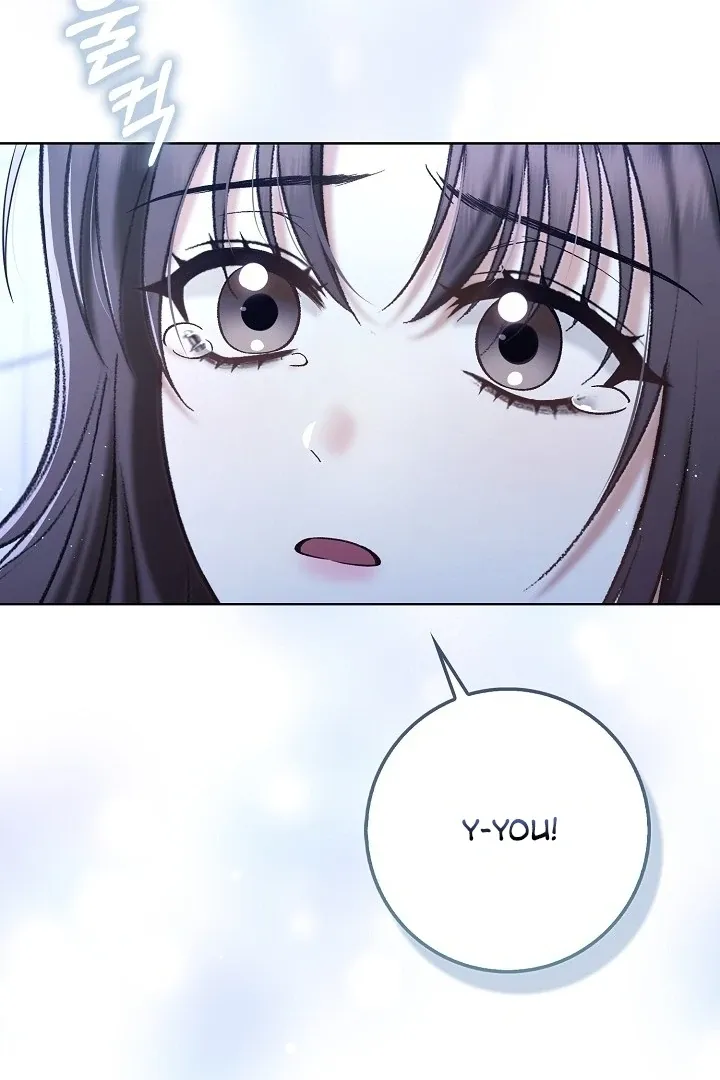 Black Fish Chapter 4 page 100 - 