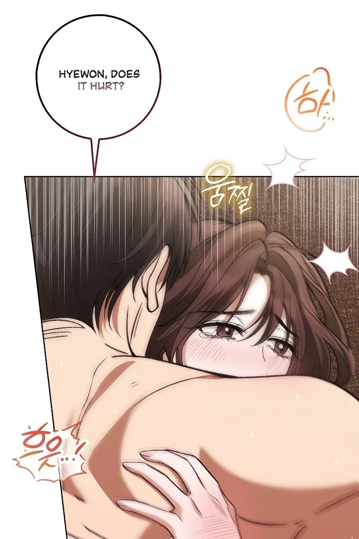 Black Fish Chapter 5 page 108 - 