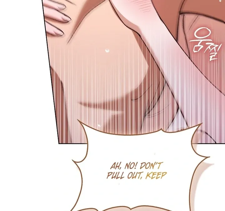 Black Fish Chapter 5 page 109 - 