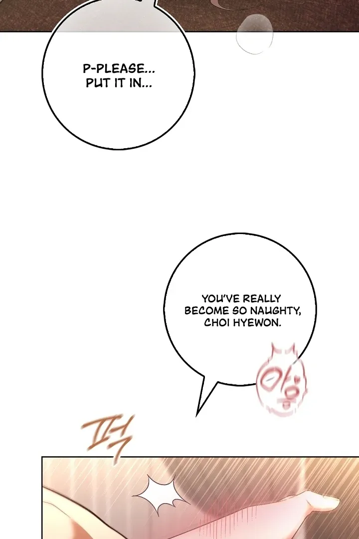 Black Fish Chapter 5 page 114 - 