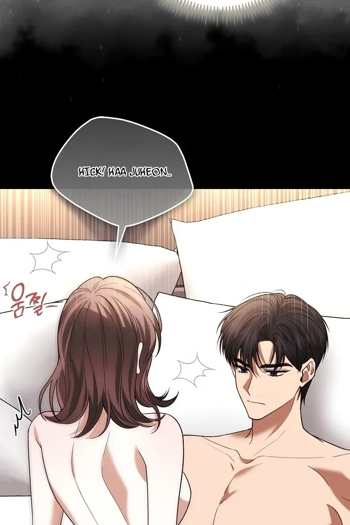 Black Fish Chapter 5 page 117 - 