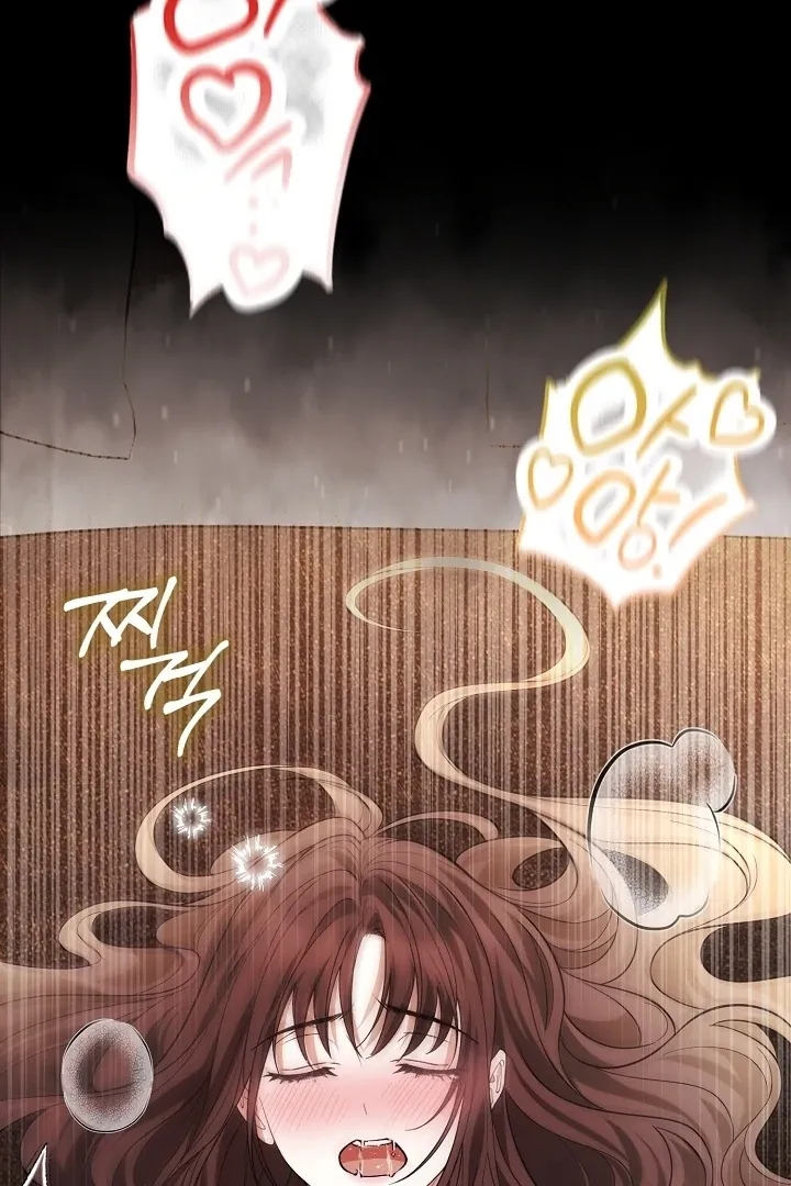 Black Fish Chapter 5 page 119 - 