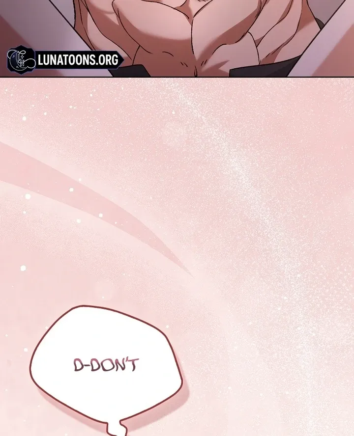 Black Fish Chapter 5 page 13 - 