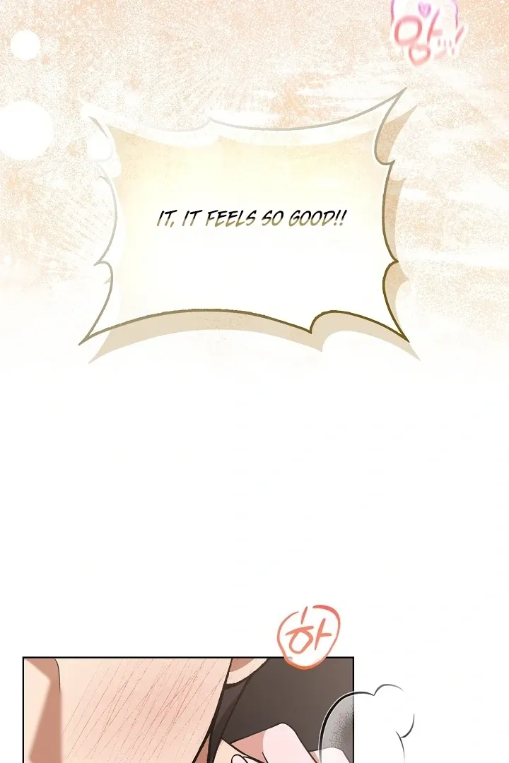 Black Fish Chapter 5 page 121 - 