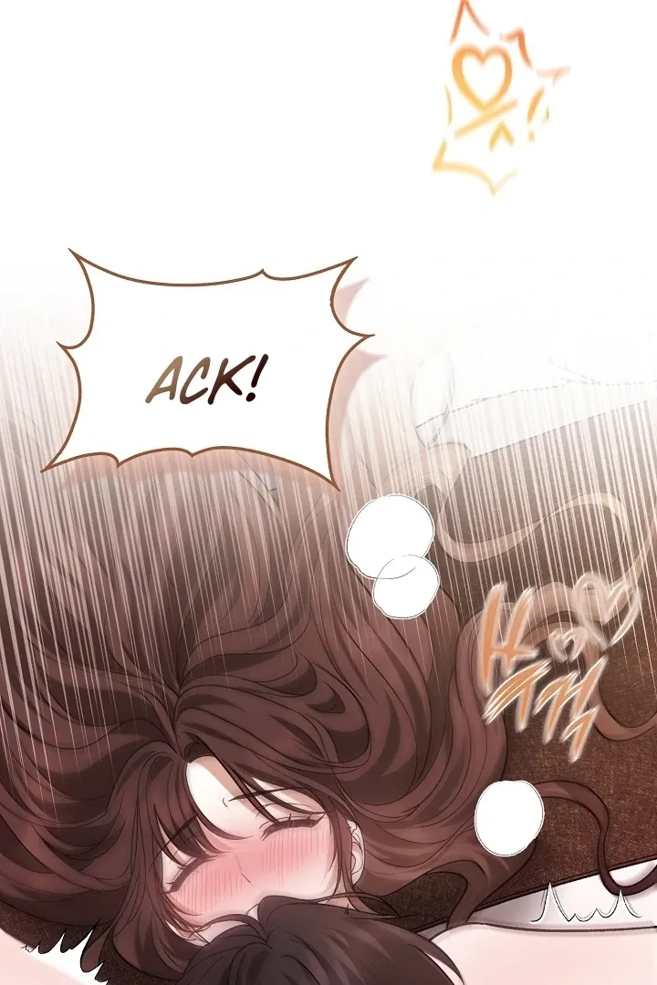 Black Fish Chapter 5 page 128 - 