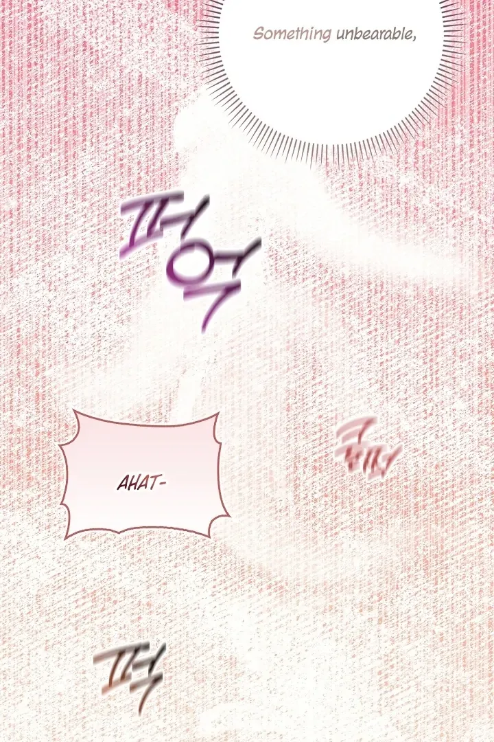 Black Fish Chapter 5 page 134 - 