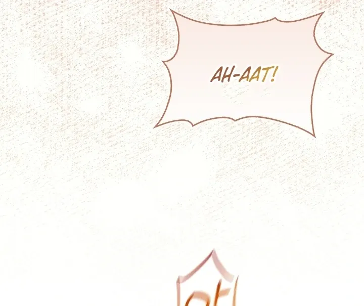 Black Fish Chapter 5 page 135 - 