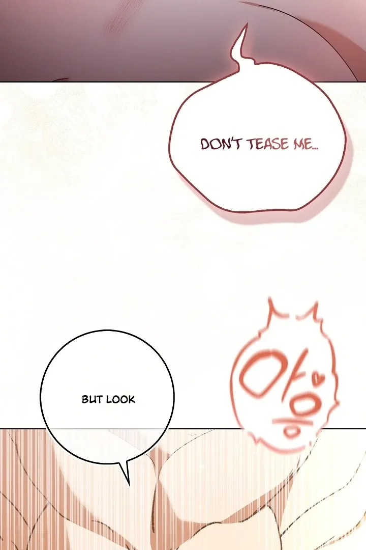 Black Fish Chapter 5 page 15 - 