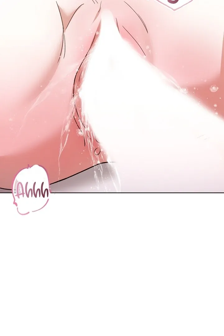 Black Fish Chapter 5 page 141 - 