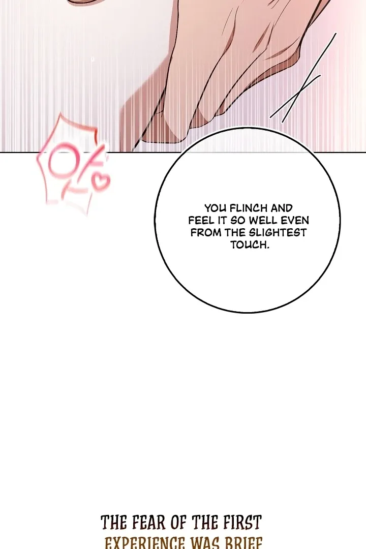 Black Fish Chapter 5 page 17 - 