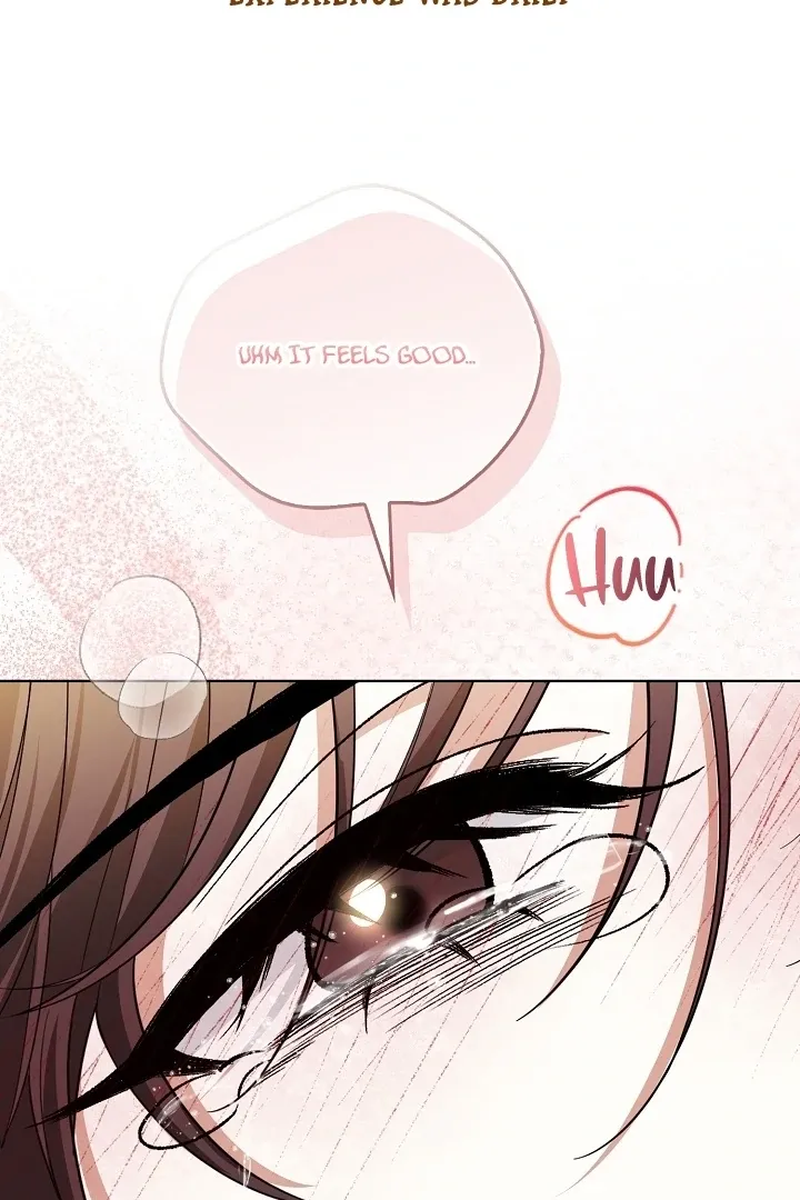 Black Fish Chapter 5 page 18 - 