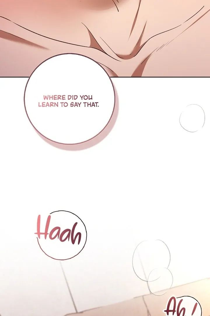 Black Fish Chapter 5 page 21 - 