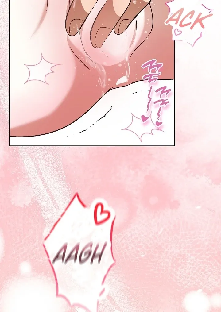 Black Fish Chapter 5 page 28 - 