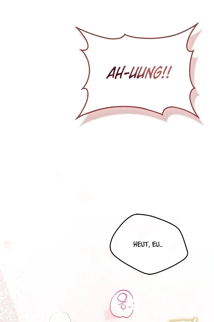 Black Fish Chapter 5 page 30 - 