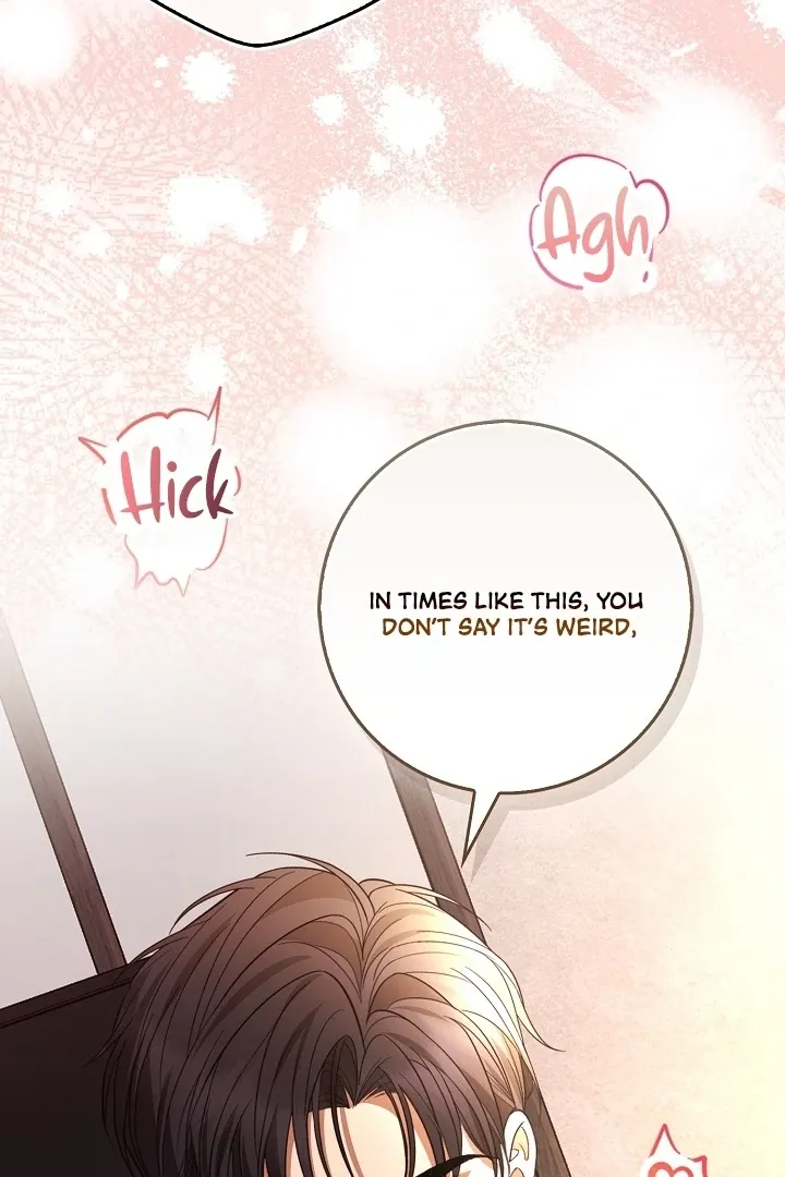 Black Fish Chapter 5 page 32 - 