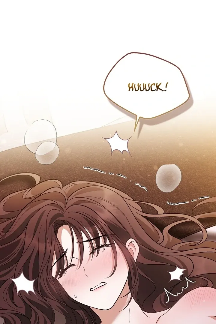 Black Fish Chapter 5 page 34 - 