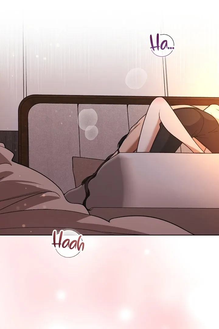 Black Fish Chapter 5 page 5 - 
