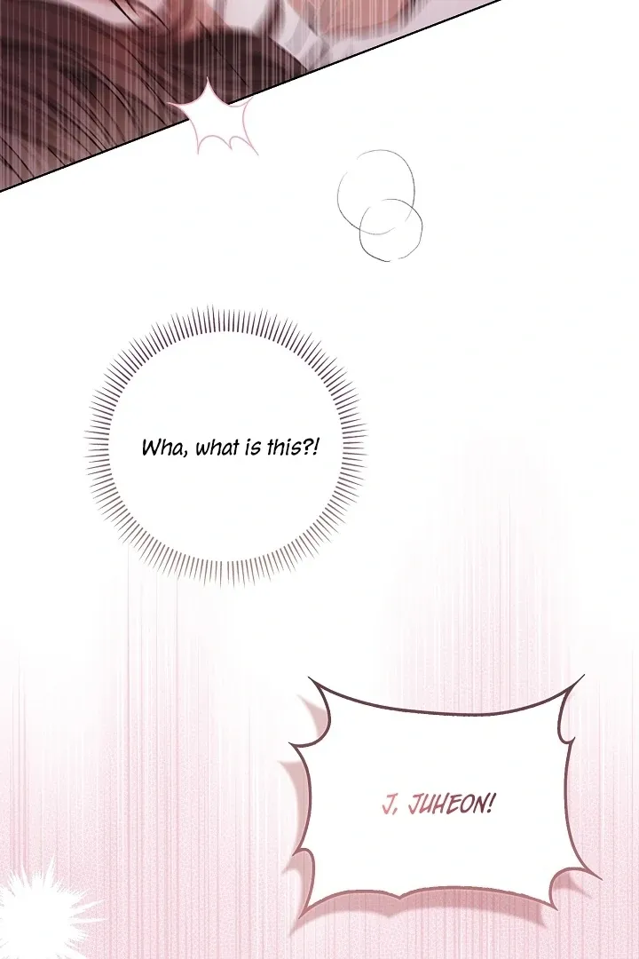 Black Fish Chapter 5 page 47 - 