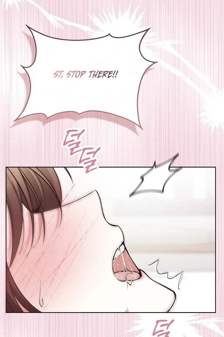 Black Fish Chapter 5 page 48 - 