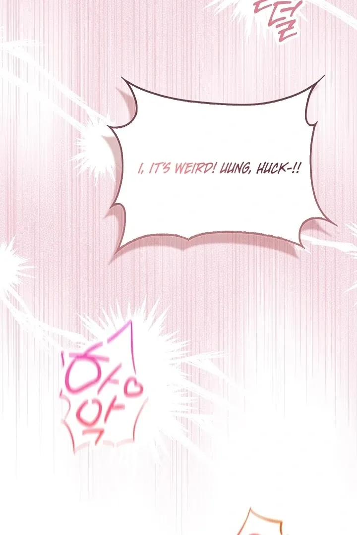 Black Fish Chapter 5 page 49 - 