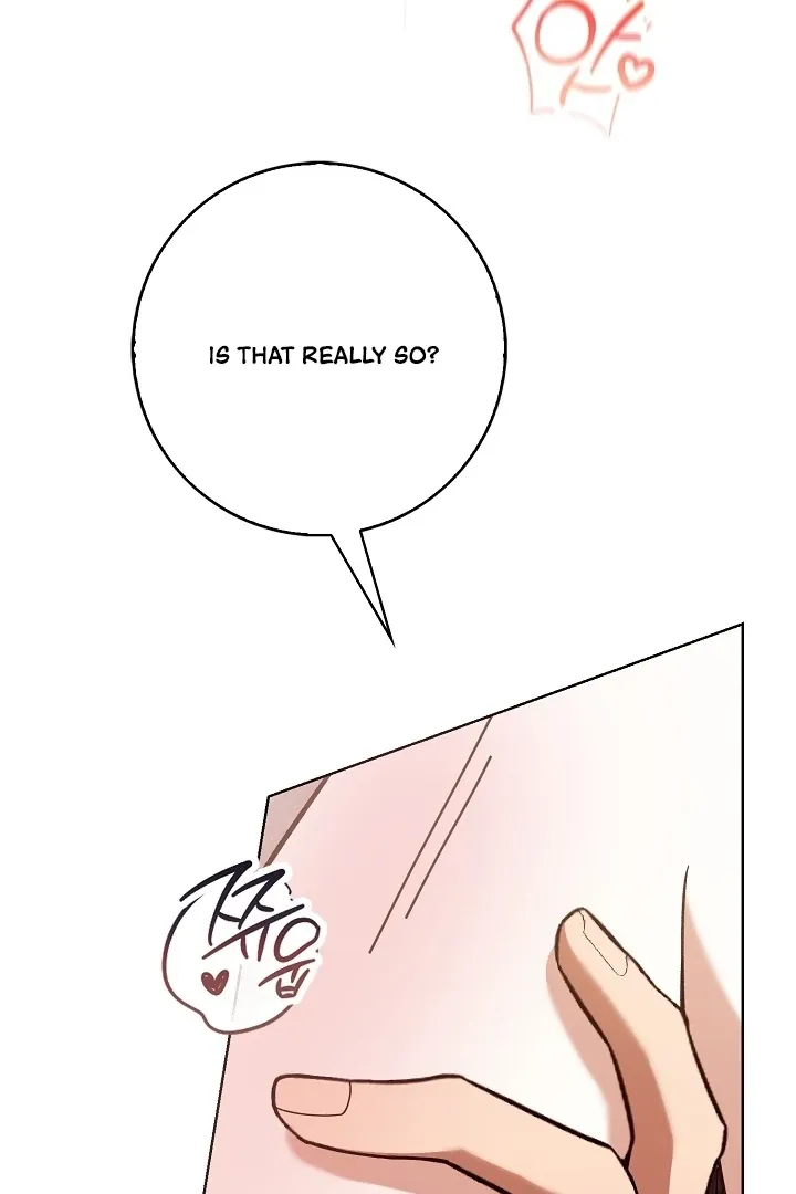Black Fish Chapter 5 page 50 - 