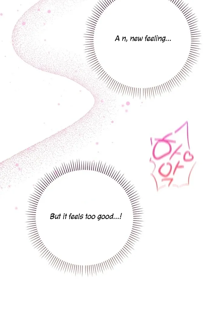 Black Fish Chapter 5 page 52 - 