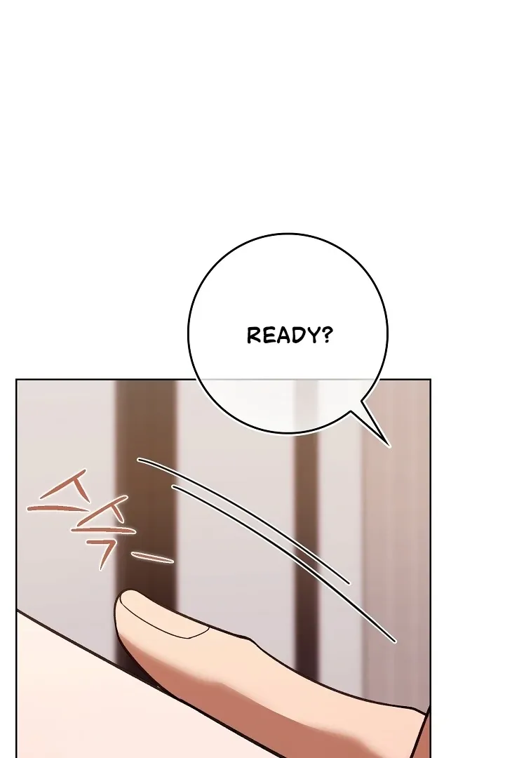 Black Fish Chapter 5 page 61 - 