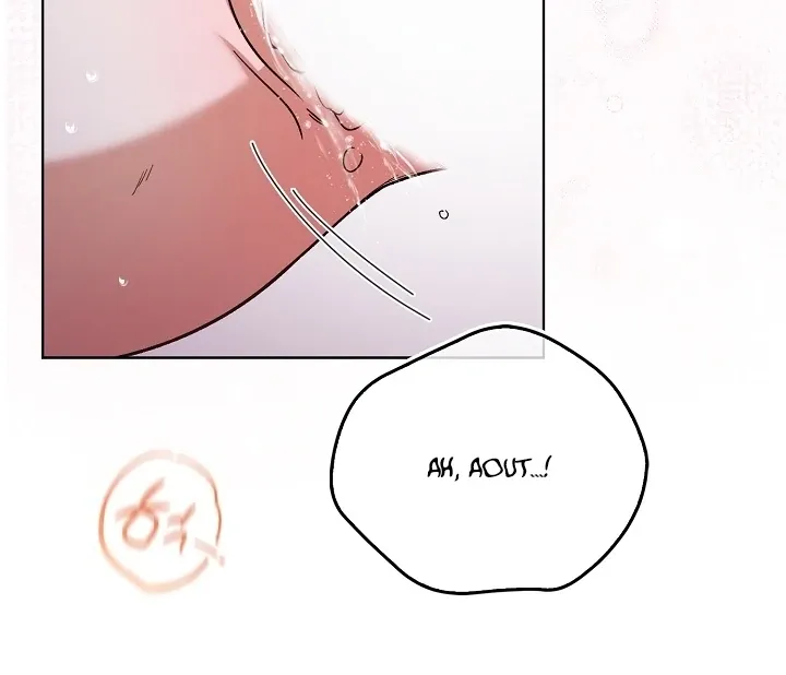 Black Fish Chapter 5 page 68 - 