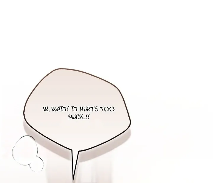 Black Fish Chapter 5 page 69 - 